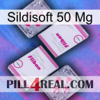 Sildisoft 50Mg 33